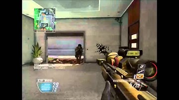 Introducing The Leader Of InSaNiTy HQ.... InS_JeNGa | JeNGa Bomb #1 (Name Change)