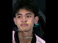 You deserve it BTR vitality 🫶🏻🥳 CONGRATULATIONS secured to Paris 🥳🤯#MobileLegendsBangBang #M...