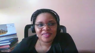 Lydias Journey To Kick-Starting Her Business With Ai