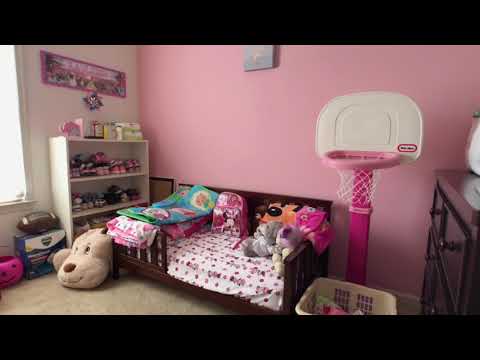 13882 Laura Ratcliff Ct, Centreville, VA home video tour