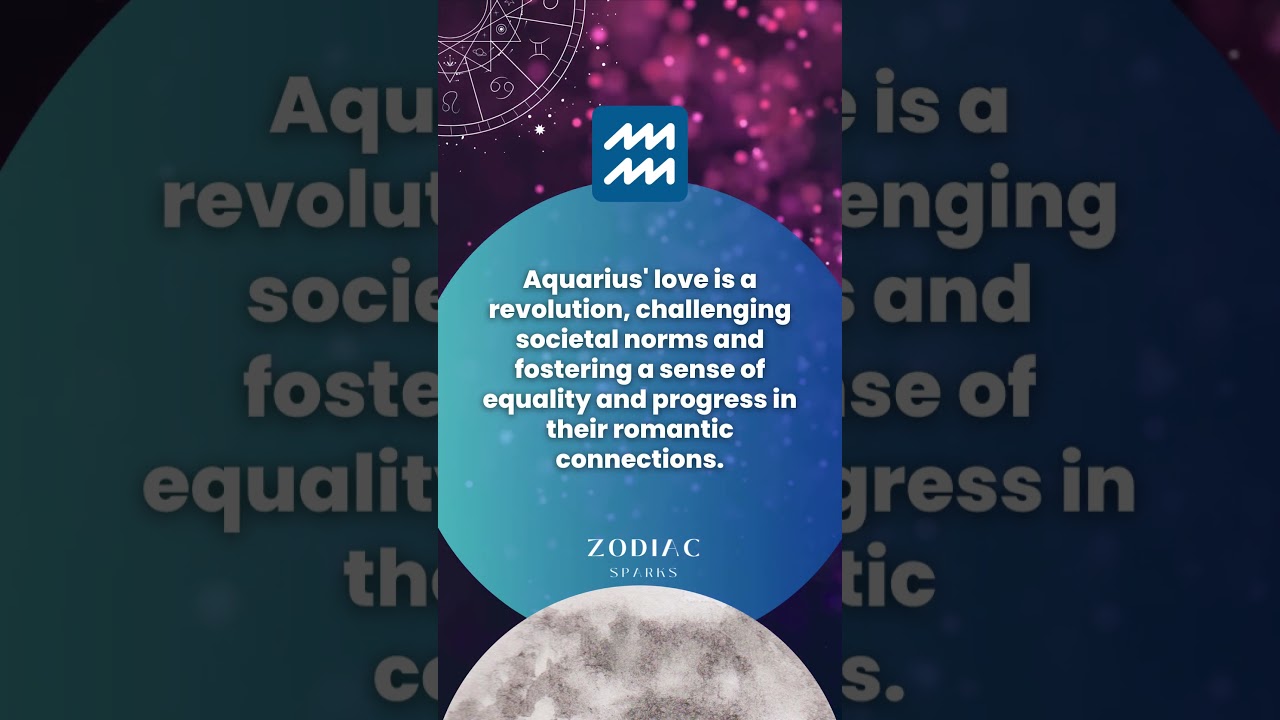 Exploring emotional depth in Scorpio and Scorpio connections - ZODIAC Sparks