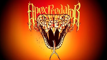 ► RANDY ORTON New Theme & Titantron 2023 || Voices by Rev Theory + AE || Custom Titantron ᴴᴰ ◄