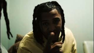 The Big Homie -