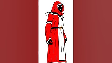 🏴‍☠️ Pixel art to Ai, evolution with Fooocus for beginner 🏴‍☠️