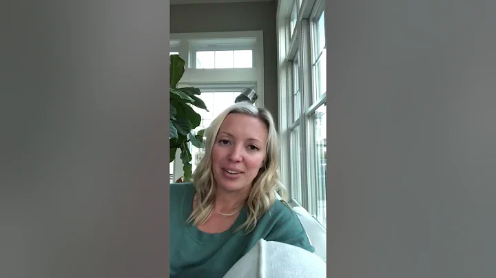 Dr. Rudloff Research Update