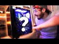 J'AI REÇU MON NOUVEAU PC !! ( nouvelle génération ! )