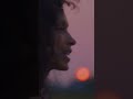 Justin Nozuka - Nova (#Shorts)