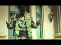 Velous - "Ginuwine Article" Official Music Video