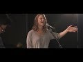 "JESUS WE LOVE YOU" - (BETHEL MUSIC) FT. MOREEN MASKERY & DARRICK TAM