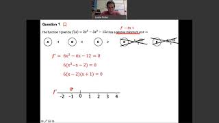 APAB unit 5 day 4 notes