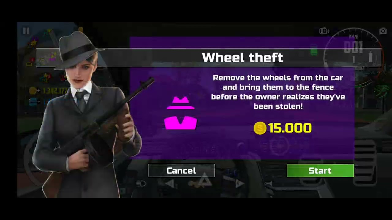 # viral #ff #mobilegame 