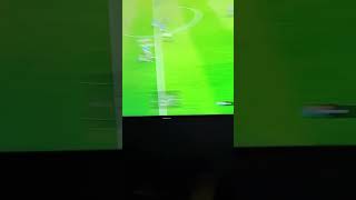 Ea Fc24Te Arkadaşlarımı Tokatlayınca Büründüğüm Kişilik