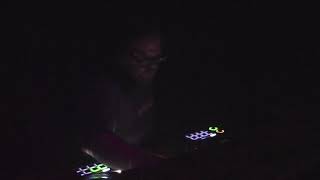 Captain Bli at Orbit on July 27, 2023 at The Wooly, Gainesville, FL