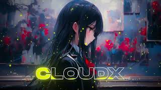 Oni Nillsen - Clouds