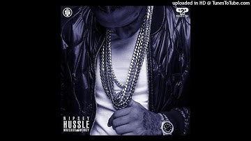 Nipsey Hussle - Choke Feat. Young Thug & Rich Homie Quan