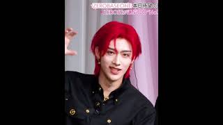 可怜的汤姆 被玩弄于股掌之间#猫和老鼠 #沈泉锐 #ricky #汤姆的梦中情猫 #zb1 原来我是汤姆。。被泉锐钓得好惨😇