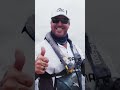 The Thrill of Deep Water Jigging Adventures! | Step Outside with Paul Burt