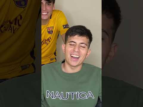 ADIVINA LA CANCION #tiktok