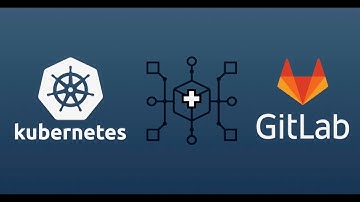 How to add an existing Google Kubernetes Engine Cluster in GCP to GitLab