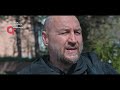 Rađa: Obišao sam Aušvic, Blajburg, Jasenovac, Ovčaru i nije mi jasno