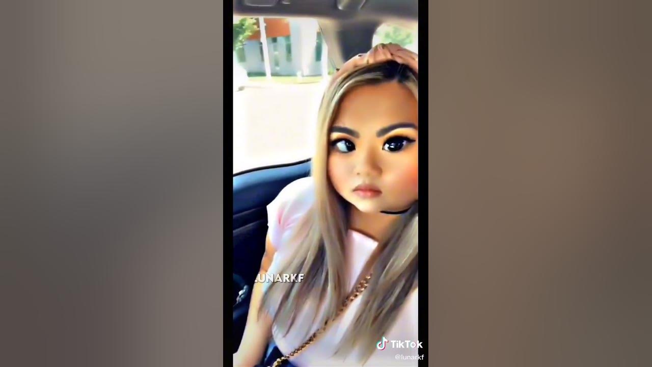ItsFunneh ❤️ #Shorts Subscribe for more! 🥰
