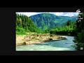 Relaxing Sunday 🇳🇴✨ | 17th of May Independence Day in Norway Live Stream