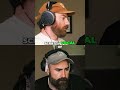 Song Breakdown - From Scratch Vocal to Finished Vocal in Minutes!