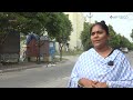 Tidco beneficiary Nakka Durga garu @ Chilakaluripet