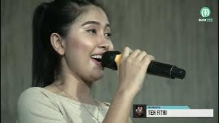 KANG ADAM -DEWI DHIVA - JEMBRONG BEKEN MUSIK SAWER ONLINE 7 APRIL 2022