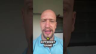 Download Lagu Top Earners: Loyalty Is Costing You Money 💸 #MLMTruth MP3