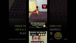 gear v punda a😂#funnnyshort #trendingshorts #punjabisong #viralvideo #youtubeshorts