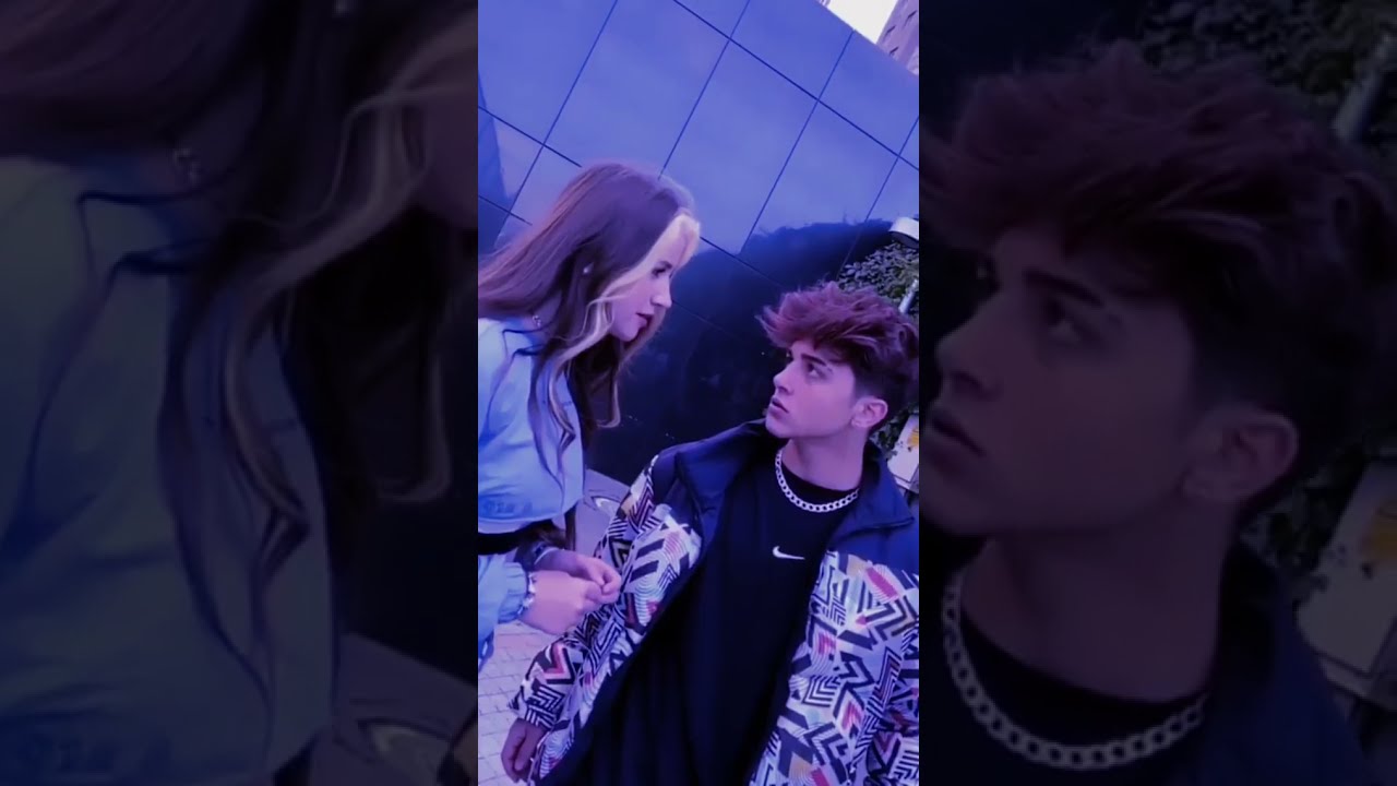 fake dost care girlfriend caring boyfriend#youtubeshorts#cute_whatsapp