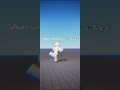 Click the sound PLS, it gives me more power!