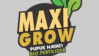 Cerita petani padi di Kupang Tengah NTT