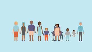 Celebrity We Count LA Census Explainer (English) Profile