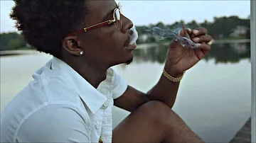 Rich Homie Quan – Say So