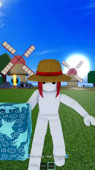 Roblox One Piece: Millennium 3 Codes (July 2023) - Ohana Gamers