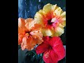 COMO PLANTAR HIBISCUS SIN RAÍZ, HOW TO PLANT HIBISCUS WITHOUT ROOTS,