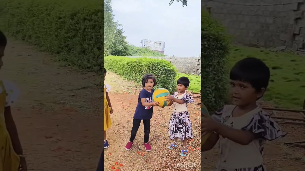 SAI GDR HIGH SCHOOL Gajwel #backtoschool#firstdayofschool #welcome#decorationideas #kawaii#trending