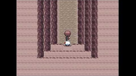 Frozen World-Touhou Puppet Dance Performance-Part 42