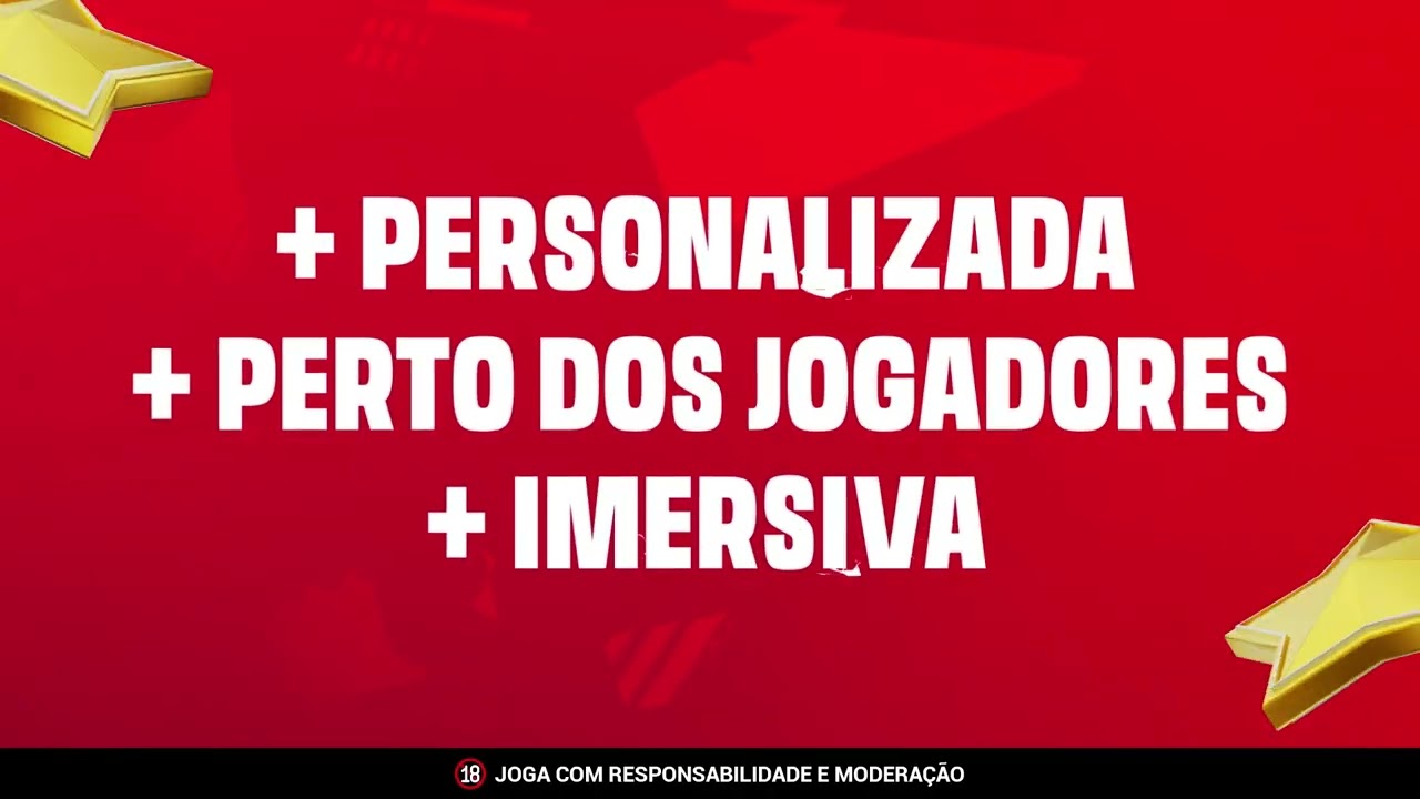 https://betclicspt.com/