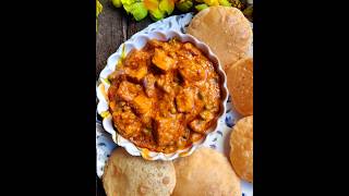 shorts होटल वाला मटर पनीर घर पर बनाया |Matar Paneer ytshorts recipe youtubeshorts