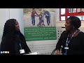 Understanding Black and Minority Ethnic adoption | PACT Facebook Live event