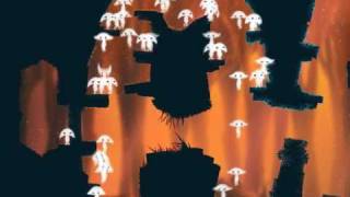 Spirits for iPad, iPhone & iPod Touch - Teaser Video