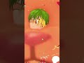 【大天才切り抜き】ちょっとどころじゃなくジーニャスが大きくなる配信