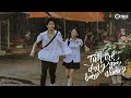 Đánh Mất Em ft Phố Cũ Còn Anh - Những Bản Lofi Freak D Mix Nhẹ Nhàng - Nhạc Lofi Việt Buồn Cực Chill