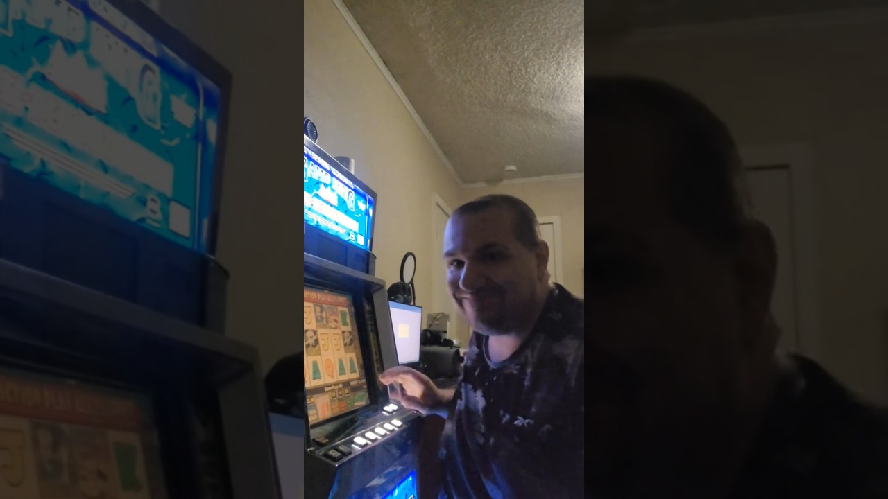 Еженедельный обзор игровых автоматов IGT, выпуск 2.