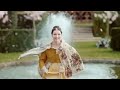 Every Drama Ident That Aired On Friday 24th November 2023 