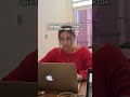 Work holic que fala né ? 😘