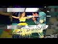 اجمل صور عن الاب مع قصيدة حزينه 